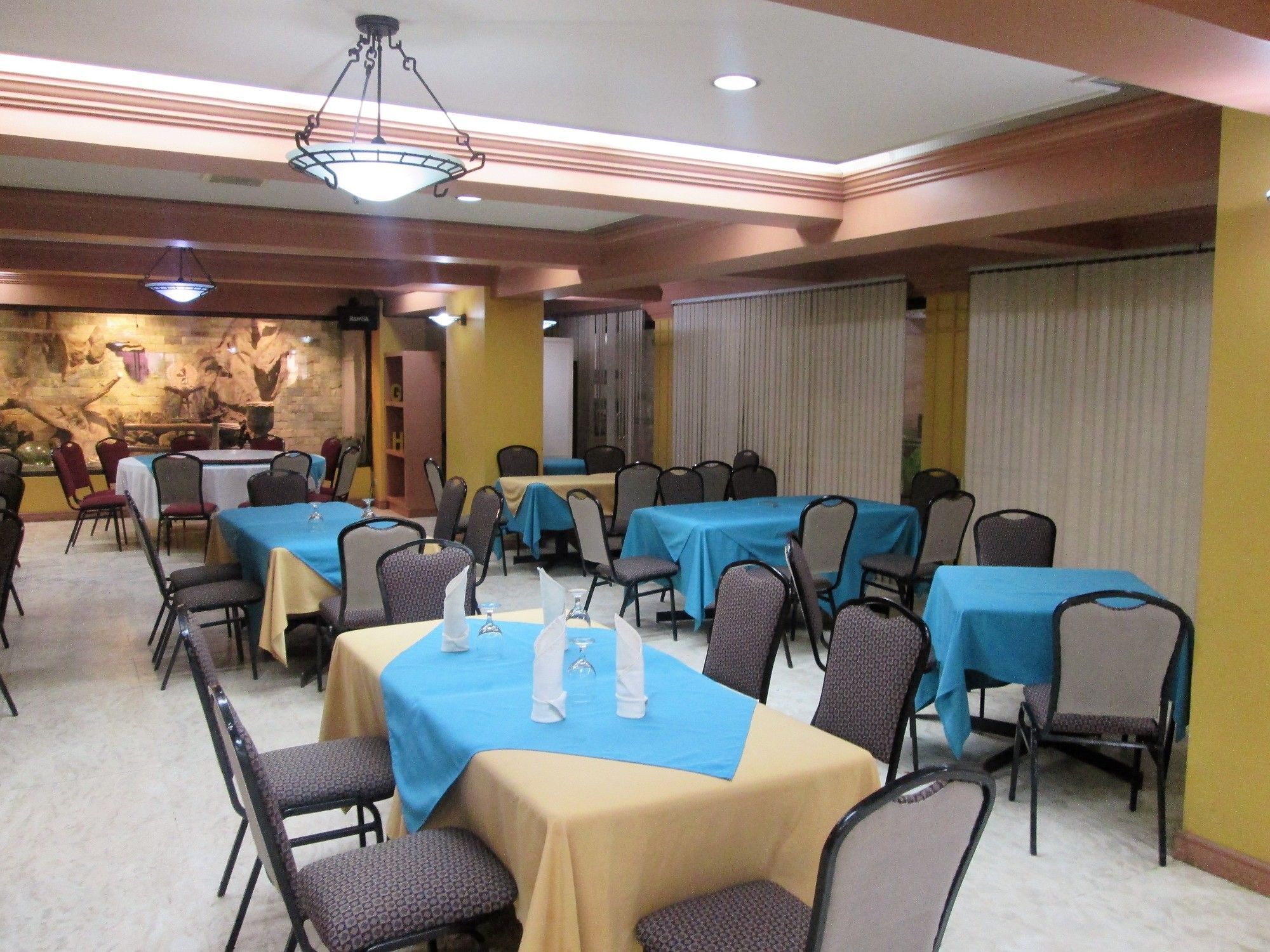 Grand City Hotel Inc. Cagayán de Oro Exterior foto